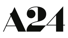 A24