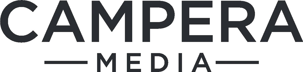 Campera Media