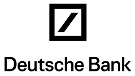 Deutsche Bank