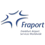 Fraport