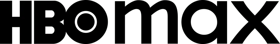 HBO