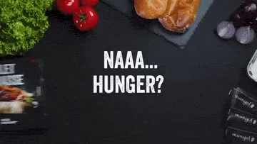 Mangal x Podolski Döner