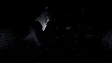 Shirin David Live Tour