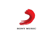 Sony Music