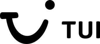 TUI