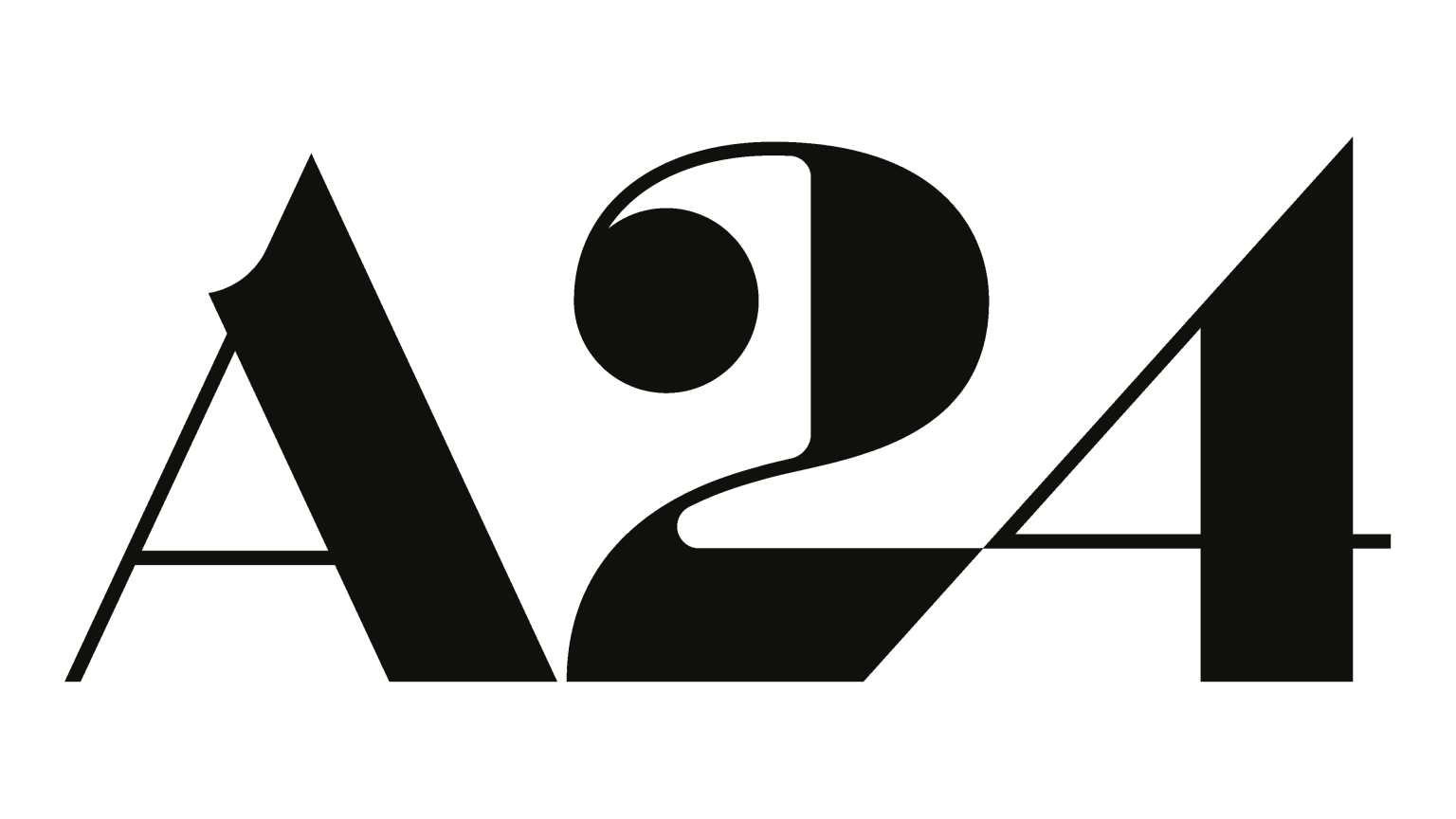 A24