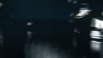 American Zinc Products