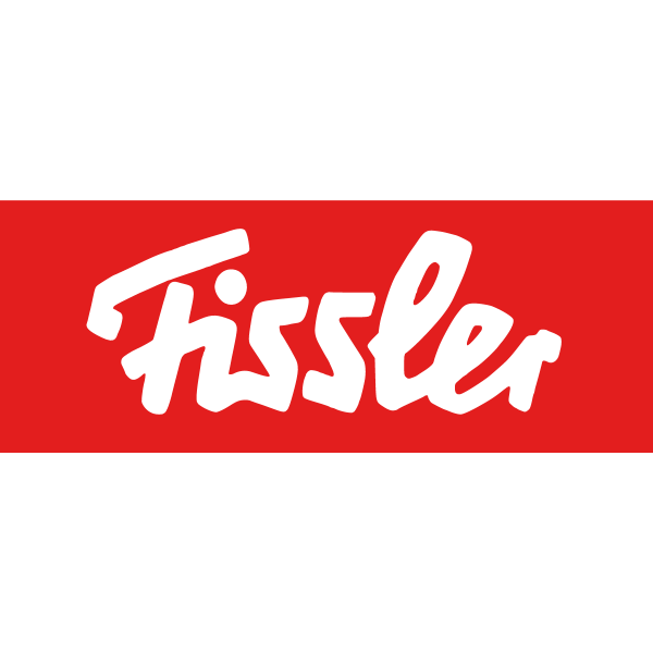 Fissler