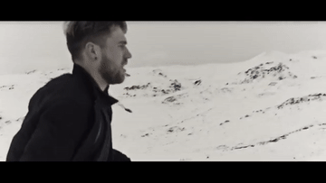 Jeremy Grube - Nie Nie Mehr