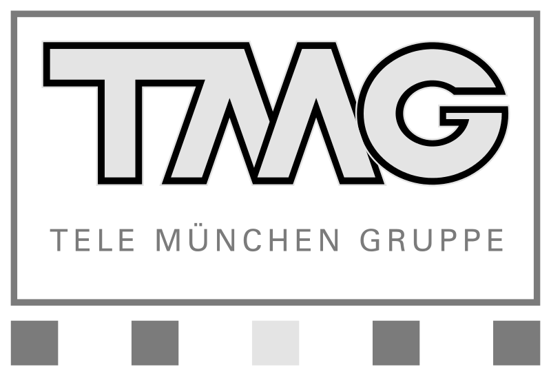 Tele Medien München