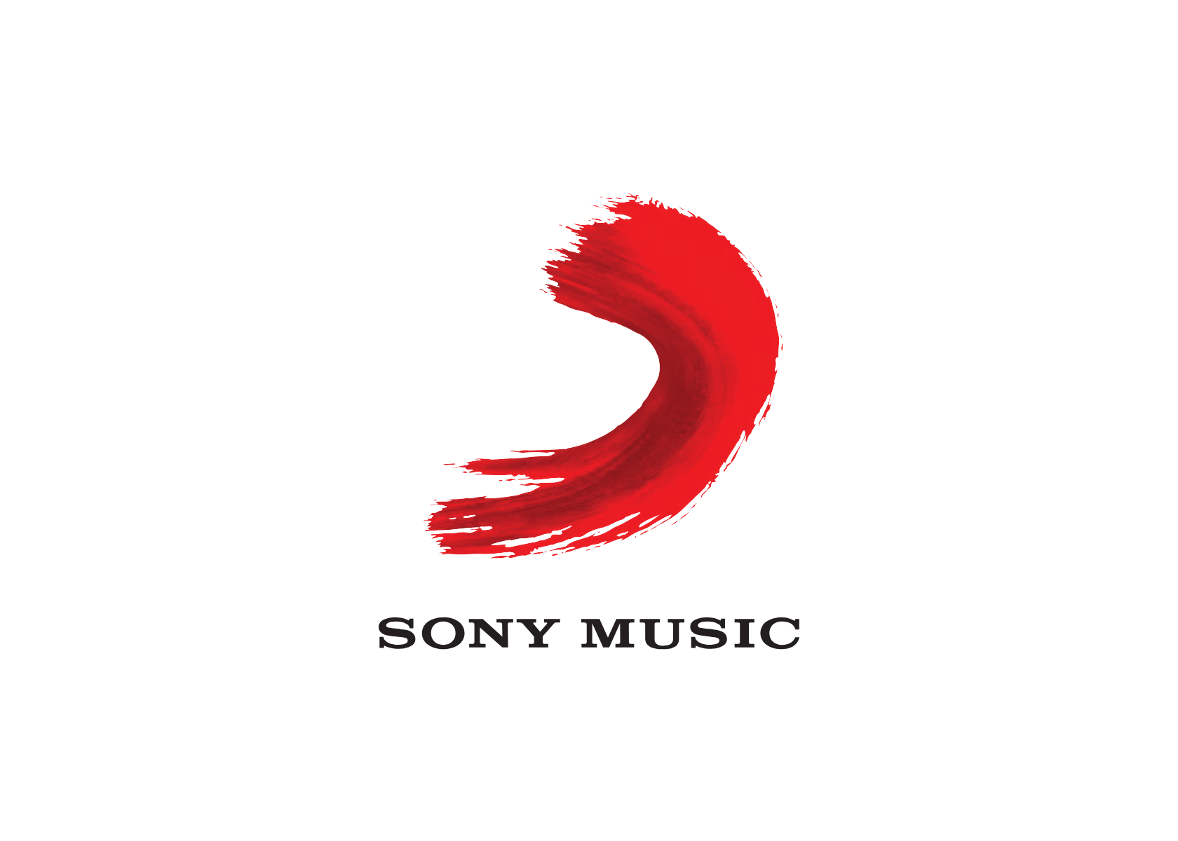 Sony Music