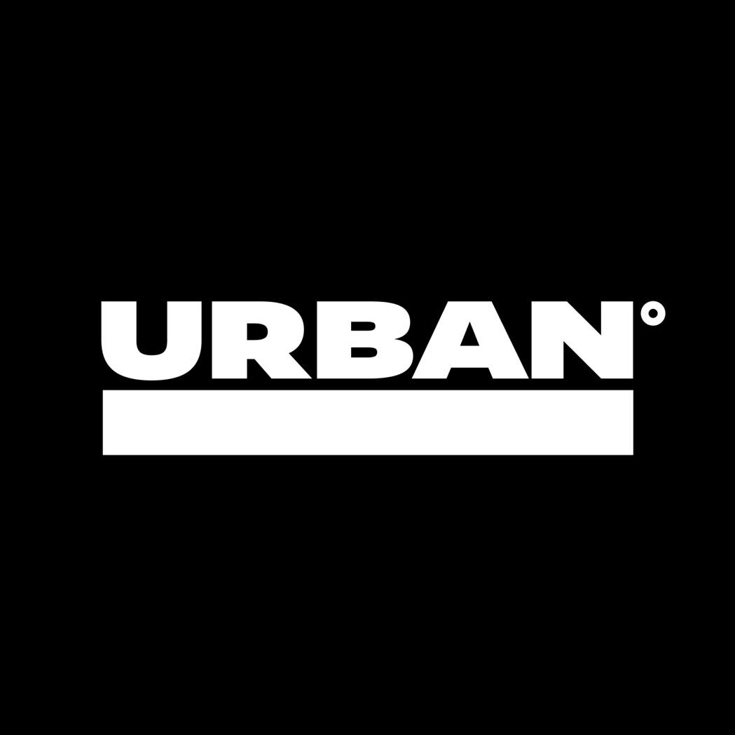Urban a Division of UMG